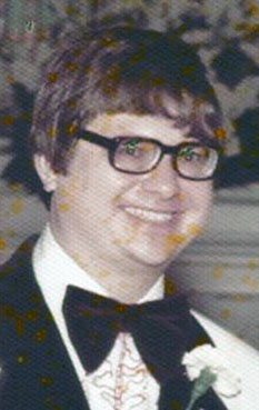 Joseph J. Babik 1948-2023 | News, Sports, Jobs - Vimarsana News